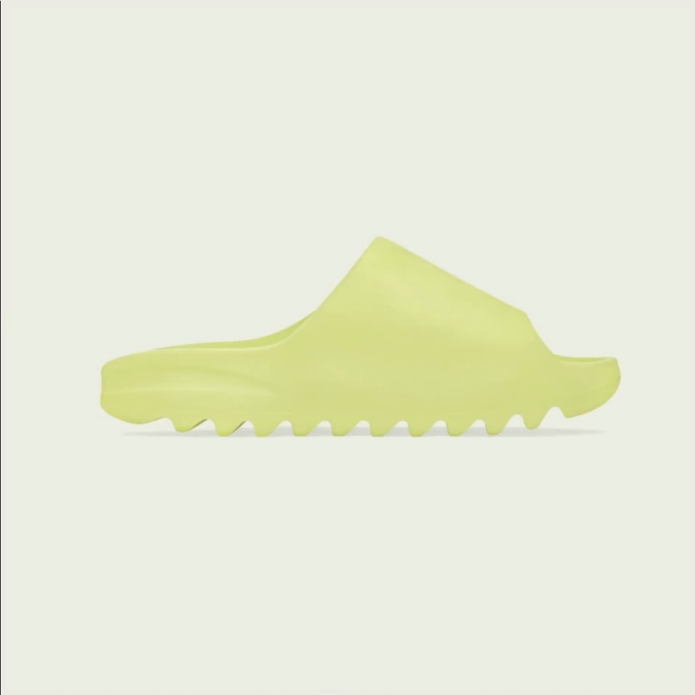 YEEZY Slides